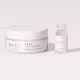 Kit Braé Soul Color Super Tratamento (2 Produtos)