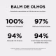 Eye Balm Olhos Reduz Olheiras E Rugas - Simple Organic 12g (4)
