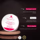 Samana Volu Lip Esfoliante Volumizador Hidratante Labial 30g (3)