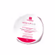 Samana Volu Lip Esfoliante Volumizador Hidratante Labial 30g (1)