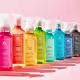 Sabonete Liquido em Gel  Para as Mãos Kitchen Mandarin 236ml - White Barn Bath&Body Works (3)