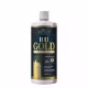 Salvatore Kit  Blue Gold  - Passo 1 e 2 (2)