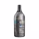 Salvatore Kit Blue Gold Premium - Alinhamento (2)