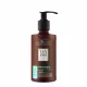 Salvatore Tanino Therapy Moisturizer Shampoo 300ml (1)