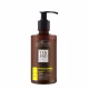 Salvatore Kit Tanino Therapy Restructuring Shampoo e Máscara (2)