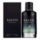 Perfume Salvo Maison Alhambra 100mL