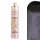 Shampoo Antiresíduo  Perfect Cleaning 1 Litro Dyusar (1)
