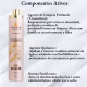 Shampoo Antiresíduo  Perfect Cleaning 1 Litro Dyusar (3)