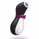 Satisfyer Pro Penguin NEW G Estimulador de Clitóris - Orgasmos Femininos rápidos e MUITO intensos (4)
