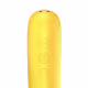 Satisfyer Dual Love Amarelo pode ser controlado via APP (1)