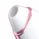 Satisfyer Love Triangle Branco pode ser controlado via APP (5)