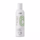 Shampoo Com Argan e Aloe Vera Hipoalergênico 240ml
