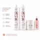 Kit Divine Shampoo e Condicionador 1L + Mascara 500g +Divine - Óleo Capilar Ultra leve Anti-frizz 60ml (3)
