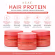 Kit Brae 3 Hair Protein - Proteína Capilar Concentrada (6)