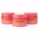 Kit Brae 3 Hair Protein - Proteína Capilar Concentrada (1)