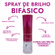 Victorine Profissional Vigore di Luminositá - Spray de Brilho Bifásico 90ml (2)