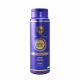 Robson Peluquero Blue - Shampoo 300ml