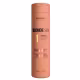 Shampoo Cabelos Loiro e Mechas 250mL Blonde Spa Essendy (2)