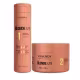 Shampoo Cabelos Loiro e Mechas 250mL Blonde Spa Essendy (3)