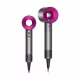 Secador Cabelo Supersônico Secagem Rápida Baixo ruído 110V (1)