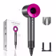 Secador Cabelo Supersônico Secagem Rápida Baixo ruído 110V (3)