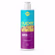 Ativador Super Cachos Biovegetais - 500 ml