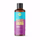 Óleo Umedecedor Super Cachos Biovegetais - 80ml