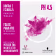Kit BC Bonacure Schwarzkopf Color Freeze  - Shampoo 1L + Condicionador 1L (7)