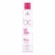 BC Bonacure Schwarzkopf Color Freeze - Shampoo 250ml (4)