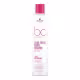 BC Bonacure Schwarzkopf Color Freeze - Shampoo 250ml (1)