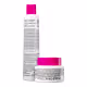 Kit BC Bonacure Schwarzkopf Color Freeze Silver- Shampoo 250ml + Máscara 200ml (3)