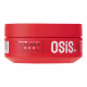Schwarzkopf Osis - Flexwax Texture 85ml (1)