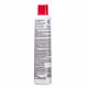 Kit Schwarzkopf Repair Rescue - Shampoo 250ml + Condicionador 200ml + Spray Conditioner 200ml  (2)