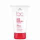 Kit BC Bonacure Schwarzkopf Repair Rescue - Shampoo 250ml + Sealed Ends 100ml (1)
