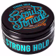 Scout Pomade Strong Hold - Pomada Modeladora 60g (2)