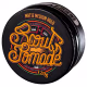 Scout Pomade Matte Medium Hold - Pomada Modeladora 120g (1)