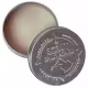 Beard Balm em Cera para Barba 30g Scout - Rico em Óleos Naturais (2)