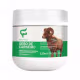 SEBO DE CARNEIRO TRADICIONAL FASHION 430ML