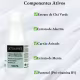 Shampoo Detox Free Desintoxicante 100 ML Dyusar Cosméticos (3)