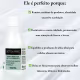 Shampoo Detox Free Desintoxicante 100 ML Dyusar Cosméticos (4)
