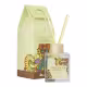 Kailash Serenata - Difusor de Ambiente 100ml (1)