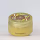 Kailash Serenata - Açúcar Esfoliante Corporal 200g (2)