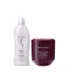 Kit Senscience Renewal Shampoo 280ml + Inner Intensif 500ml (1)