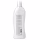 Kit Sescience Renewal Shampoo 280ml + Inner Restore Deep 500ml (2)