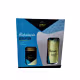 Kit Box Sense Brasil Sensation 250ml (1)