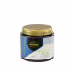 Sense Brasil Botox Capilar Light Progress 250ml (1)