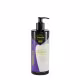 Sense Brasil  Selagem Power Progress 250ml (1)