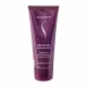 Kit Senscience Silk Moisture Shampoo 280ml + Condicionador 240ml + Inner Restore Deep 200ml (6)