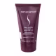 Kit Senscience Silk Moisture Shampoo 280ml + Condicionador 240ml + Inner Deep 200ml + Inner Intensif 150ml (8)