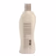 Kit Senscience Silk Moisture Shampoo 280ml + Condicionador 240ml + Inner Restore Deep 200ml + Moisture Lock 150ml (3)